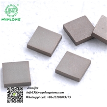 Stone Cutting Tips for Granite Stone Cutting