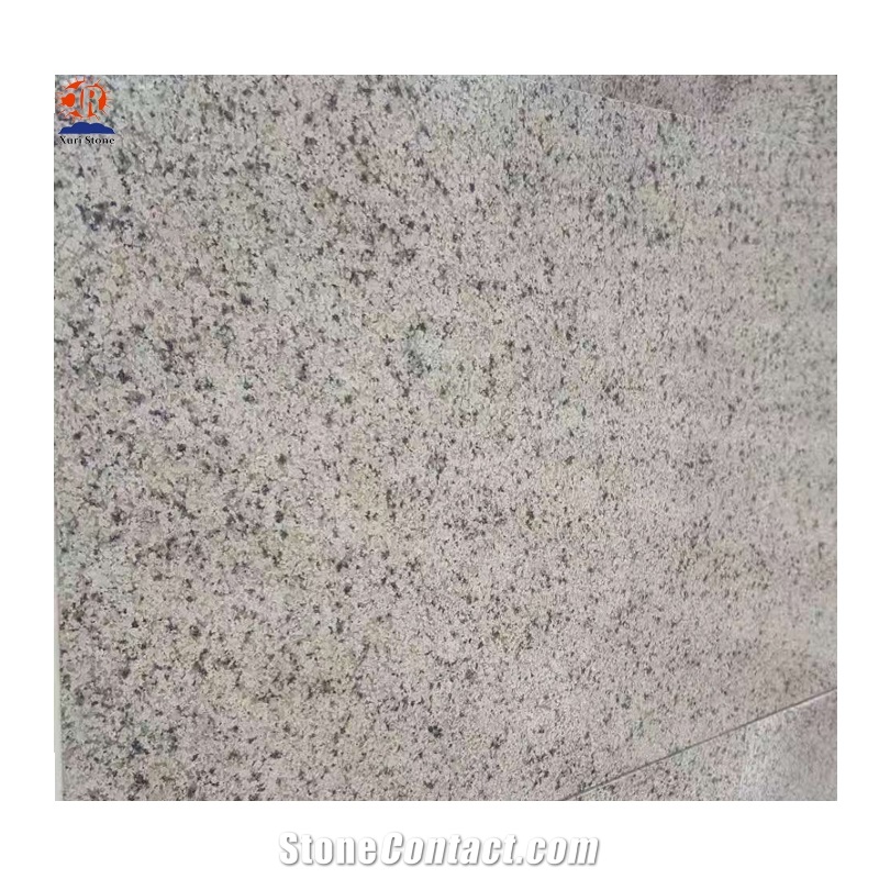 China Chengde Green Mint Granite Slab Price