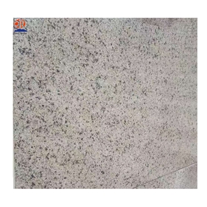 China Chengde Green Mint Granite Slab Price