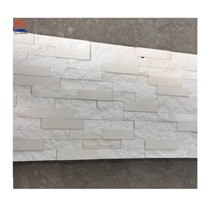 China Yellow Cultured Marble Stone Wall Panel