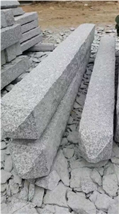 G603 & G341 Granite Column/Palisades/Palisaden
