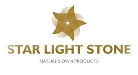 Star Light Exports