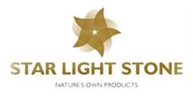 Star Light Exports