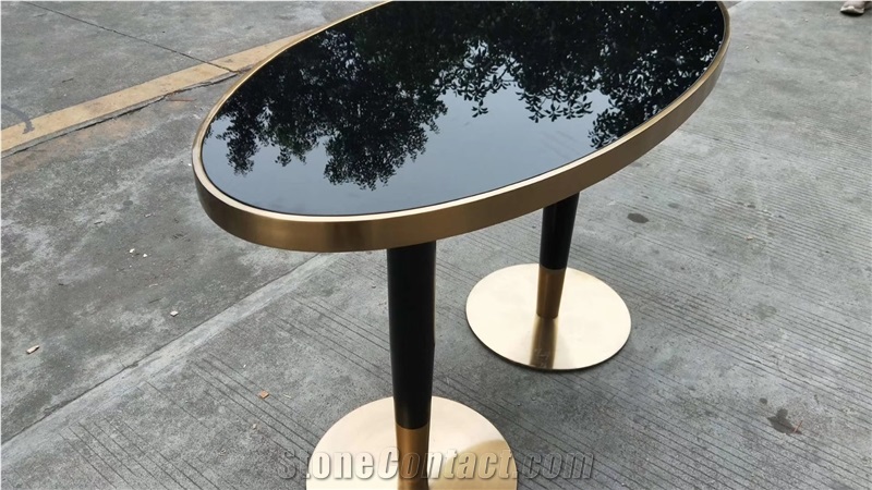 Hot Sale Factory Price Marble Stone Table Top