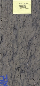 Carbonico Marble Slabs, Tiles