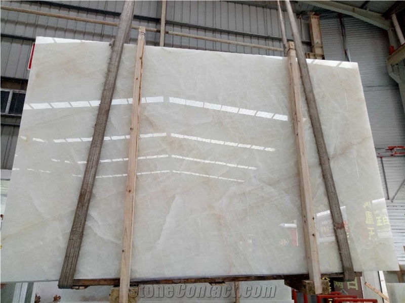 Own Quarry Ice Age Slabs