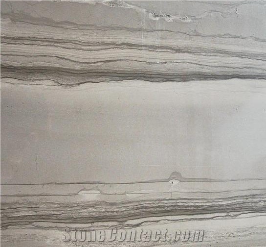 Athen Grey Marble Tiles Slabs Marble Pattern