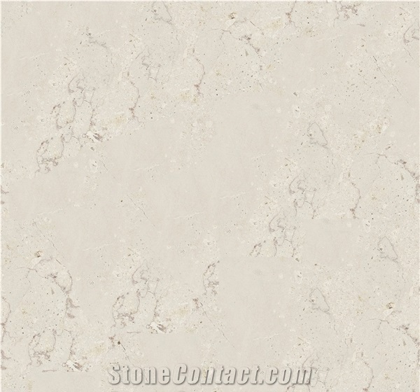Bianco Perlino Marble Tiles Slabs Skirting