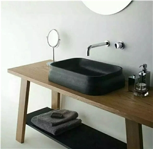 Black Sinks Basins, Kitchen Sinks, Bathroom Sinks