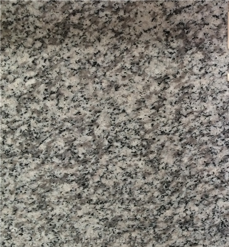 China Grey Granite G688 Granite Tiles Slabs Floor