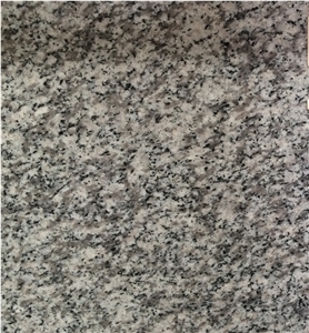 China Grey Granite G688 Granite Tiles Slabs Floor