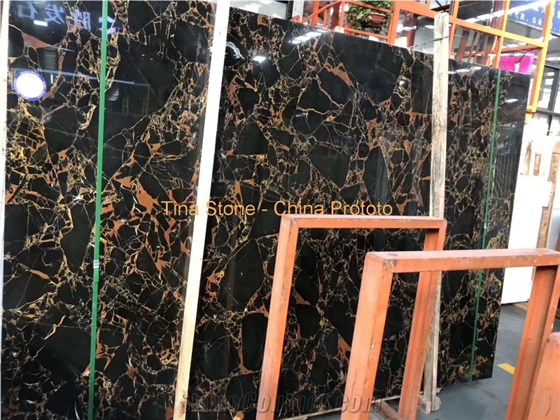 China Prototo Marble Stone Tiles Slabs Wall Floor