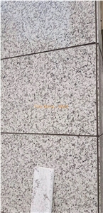 G623 Granite Polished Tiles Slabs Wall Floor