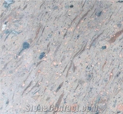 Granite Blue Granite Tiles Slabs Wall Tiles