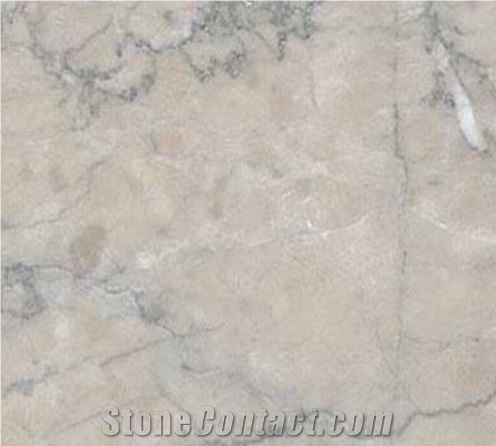 Grey Cloud Marble Tiles Slabs Marble Skirting