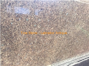 Lavbrador Antique Granite Slab Tile Floor Covering