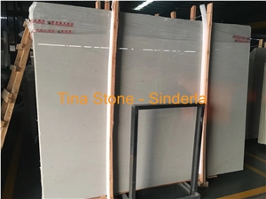 Sinderla Marble Stone Wall Floor for Home Building