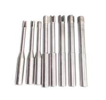 Pc Core Drill Bits for Ceramic and Stone Tiles