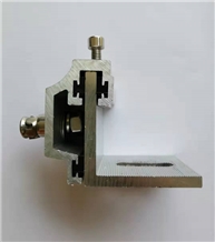 Stone Fixing Anchor, Cladding Anchor System