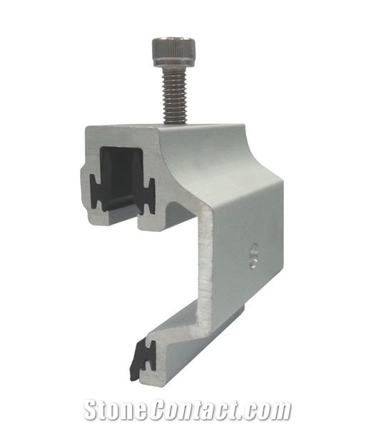 Stone Fixing Anchor, Cladding Anchor System
