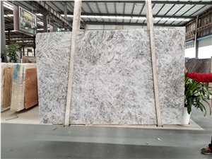 Alps Marble/Silver Alps Marble/Grey Marble