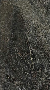 Dane Anari Green Granite