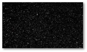 Black Galaxy Granite Tiles,Slabs
