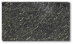 Black Markino Granite Tiles & Slabs