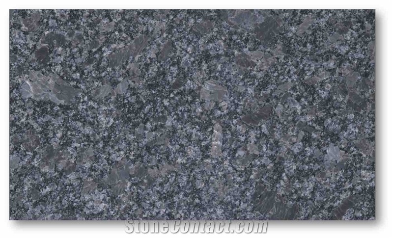 Steel Grey Granite Tiles,Slabs