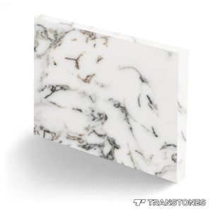 Artificial Stone Sheets for Wall Window Faux Stone