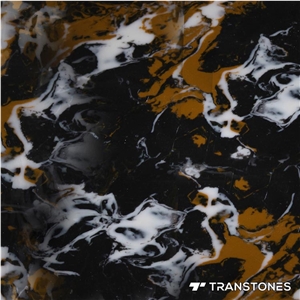 Transtones Stone Panels Alabaster for Wall Decors