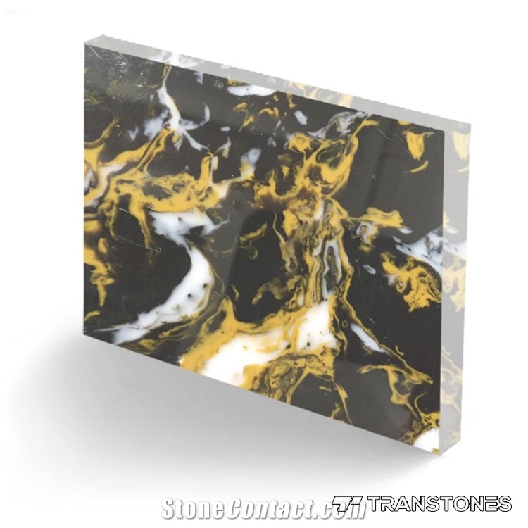 Transtones Stone Panels Alabaster for Wall Decors