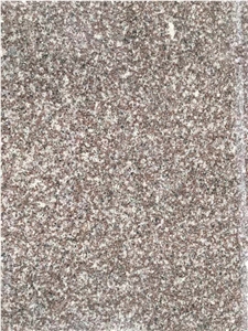 Original G664 Granite Pink Porino Slabs and Tiles