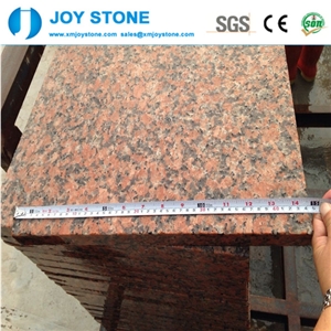 High Quality&Cheap Price G562 Granite for Floor