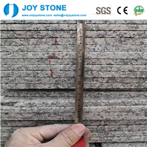 Hot Sale Polished China New G602 Granite Tiles