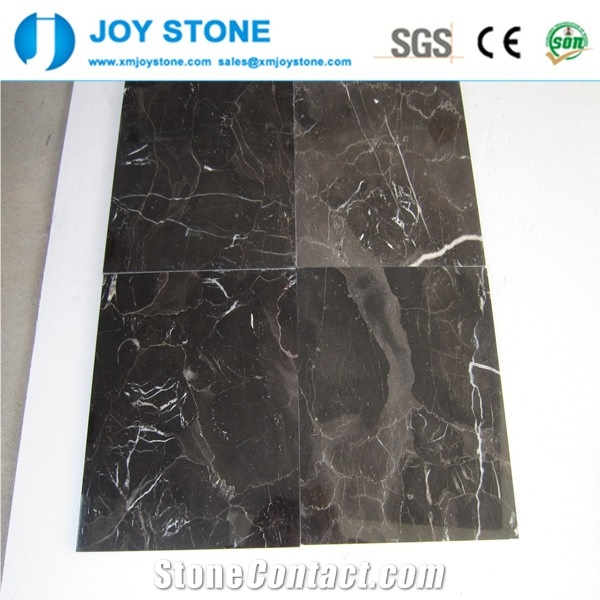 Low Price China Dark Emperador Marble Tiles&Slab