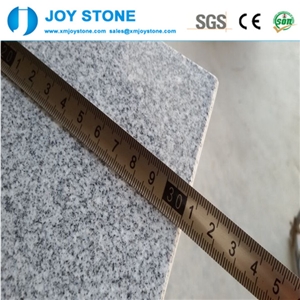 New G603 Grey Granite Tiles