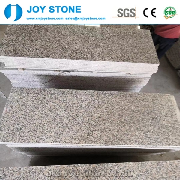 Promtion Sale China Pear Red Granite Slabs Tiles