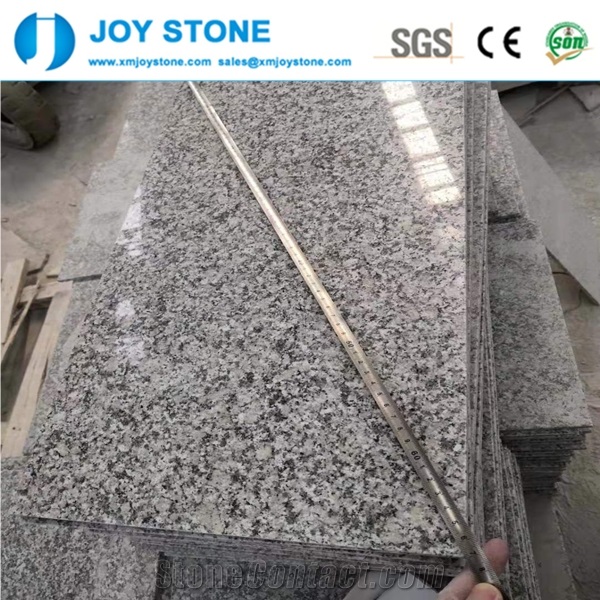 Whole Sale China Bianco Sardo Granite Wall Tiles
