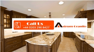 Cheap Kitchen Countertops for Kitchen and Home