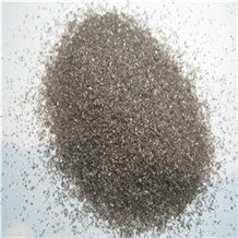 Abrasive Brown Fused Alumina/Brown Aluminium Oxide