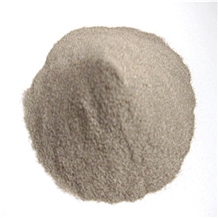 Brown Fused Alumina For Polishing Sand Paper