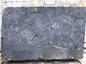 Plavi Tok Marble Big Blocks
