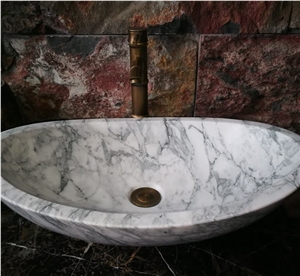 Natural Stone Sink Basin Factory Wholesale Price