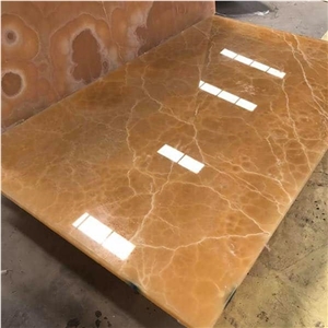 Polished Grey Marble China Stone Slab Supplier