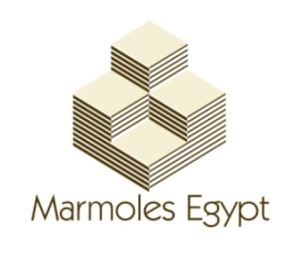 Marmoles Egypt for Marble and Granite