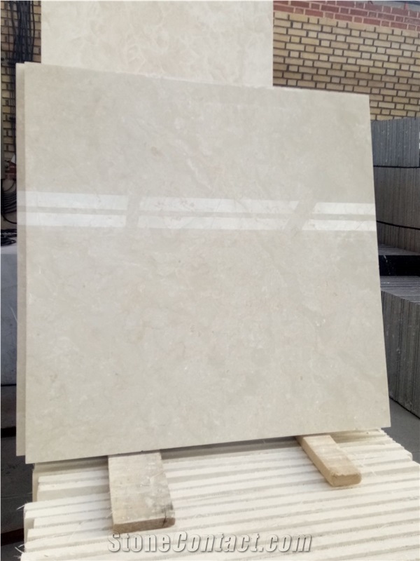 Persian Bianco Marble Tile,White Marble Slabs