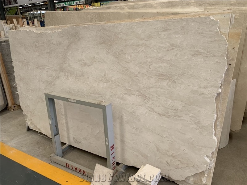 Persian Bianco Marble Tile,White Marble Slabs