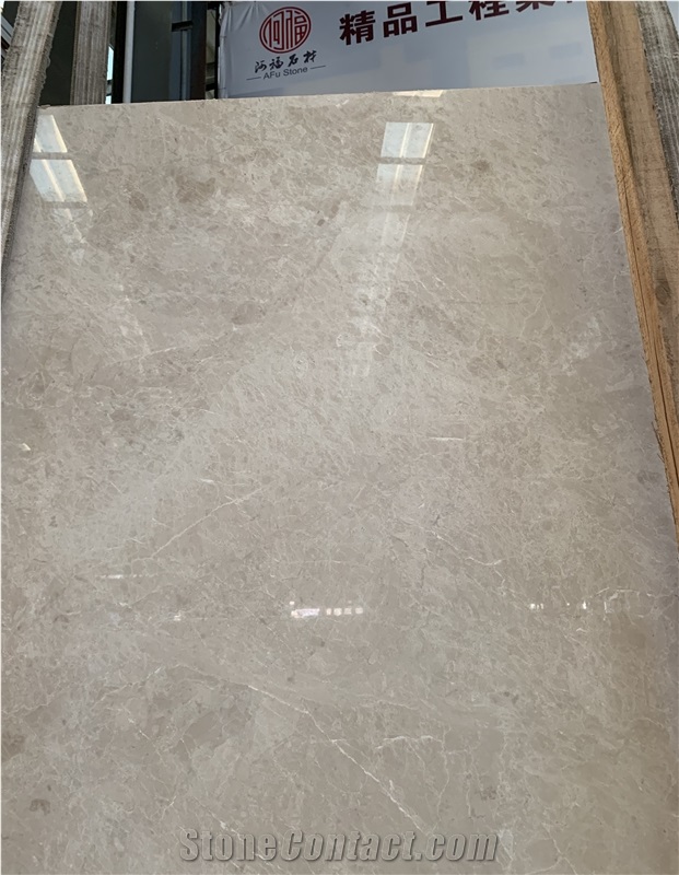 Silver Emperador Grey Marble Slabs,Bathroom Floor Tiles Interior Stone