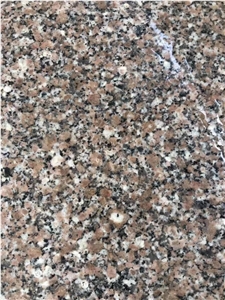 Cheap New G664 Granite Slabs and Tiles